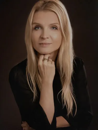 Adwokat Lilia Grela-Kosmala